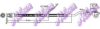Brovex-Nelson H7468 Brake Hose